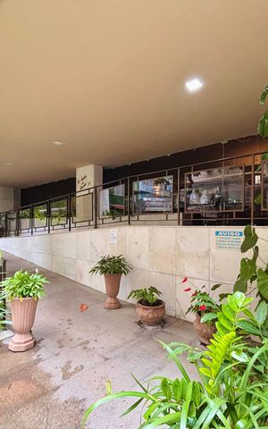 Apartamento para alugar com 72m², 2 quartos e 1 vaga