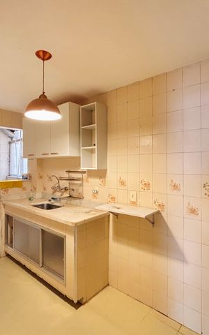 Apartamento para alugar com 72m², 2 quartos e 1 vaga