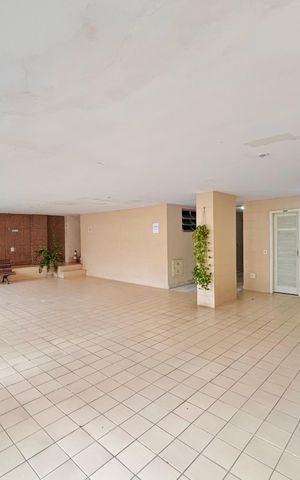 Apartamento para alugar com 72m², 2 quartos e 1 vaga