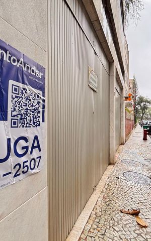 Apartamento para alugar com 72m², 2 quartos e 1 vaga