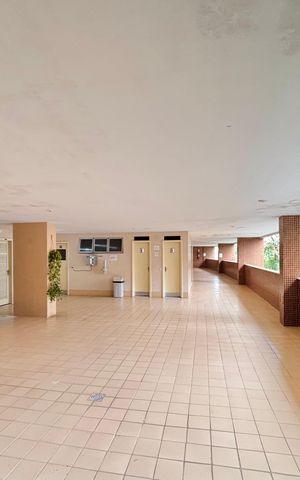 Apartamento para alugar com 72m², 2 quartos e 1 vaga