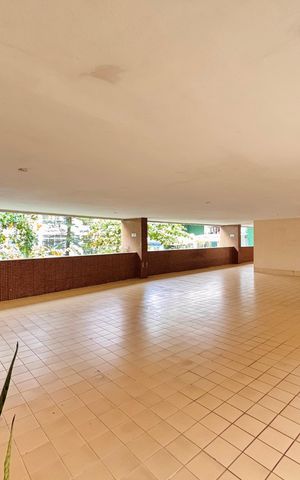 Apartamento para alugar com 72m², 2 quartos e 1 vaga