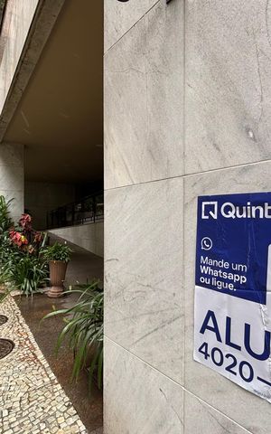 Apartamento para alugar com 72m², 2 quartos e 1 vaga