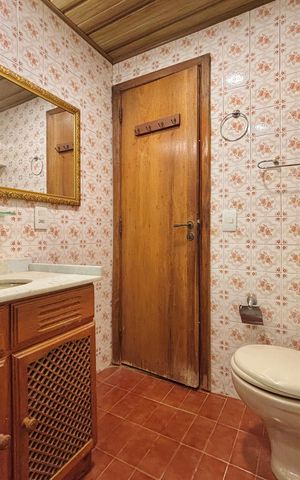 Apartamento para alugar com 72m², 2 quartos e 1 vaga