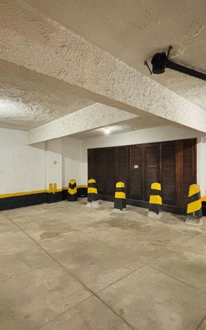 Apartamento para alugar com 72m², 2 quartos e 1 vaga