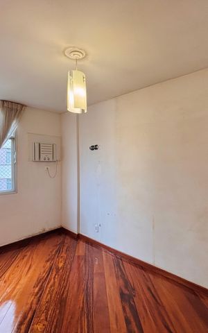 Apartamento para alugar com 72m², 2 quartos e 1 vaga