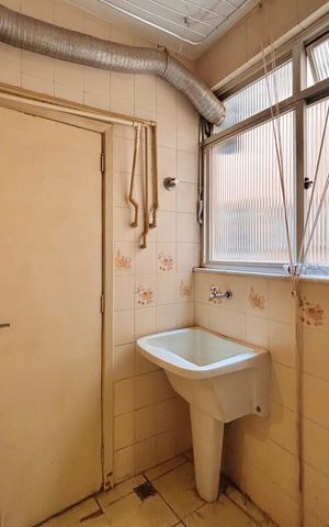 Apartamento para alugar com 72m², 2 quartos e 1 vaga