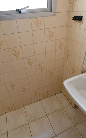 Apartamento à venda com 41m², 1 quarto e 1 vagaÁrea de Serviço
