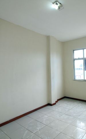 Apartamento para alugar com 63m², 2 quartos e 1 vagaQuarto 2