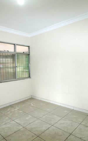 Apartamento para alugar com 63m², 2 quartos e 1 vagaSala