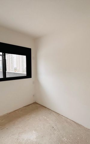 Apartamento à venda com 386m², 3 quartos e 4 vagas Apartamento à venda com 386m², 3 quartos e 4 vagasSuíte 3