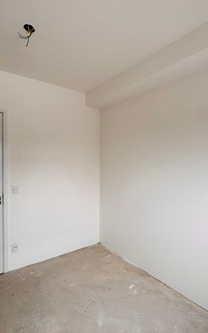 Apartamento à venda com 386m², 3 quartos e 4 vagas Apartamento à venda com 386m², 3 quartos e 4 vagasSuíte 3