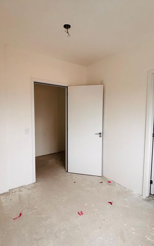 Apartamento à venda com 386m², 3 quartos e 4 vagas Apartamento à venda com 386m², 3 quartos e 4 vagasSuíte 2