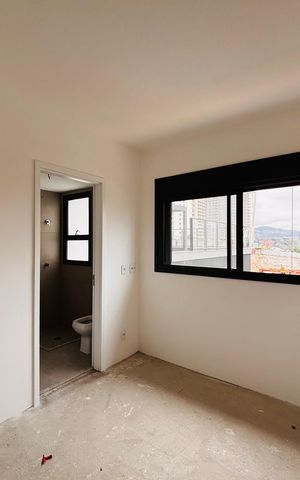 Apartamento à venda com 386m², 3 quartos e 4 vagas Apartamento à venda com 386m², 3 quartos e 4 vagasSuíte 2