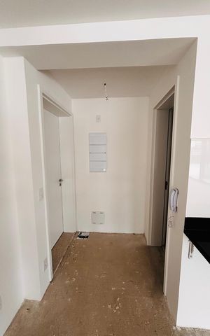 Apartamento à venda com 386m², 3 quartos e 4 vagas Apartamento à venda com 386m², 3 quartos e 4 vagasCozinha