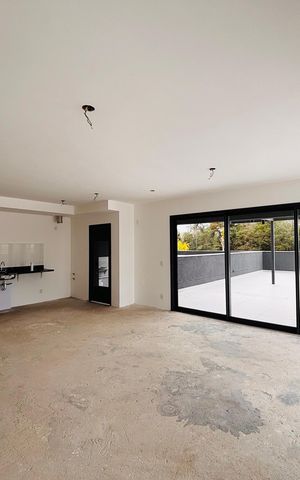 Apartamento à venda com 386m², 3 quartos e 4 vagas Apartamento à venda com 386m², 3 quartos e 4 vagasCozinha / sala