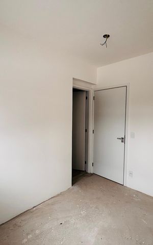 Apartamento à venda com 386m², 3 quartos e 4 vagas Apartamento à venda com 386m², 3 quartos e 4 vagasSuíte 3
