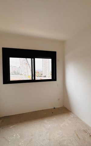 Apartamento à venda com 386m², 3 quartos e 4 vagas Apartamento à venda com 386m², 3 quartos e 4 vagasSuíte 2