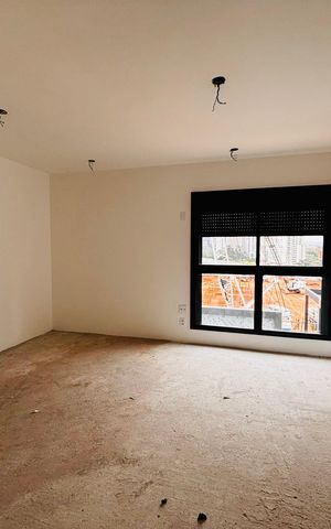 Apartamento à venda com 386m², 3 quartos e 4 vagas Apartamento à venda com 386m², 3 quartos e 4 vagasSuíte 1