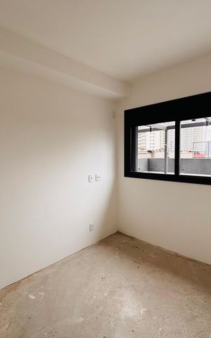 Apartamento à venda com 386m², 3 quartos e 4 vagas Apartamento à venda com 386m², 3 quartos e 4 vagasSuíte 3