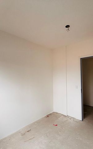 Apartamento à venda com 386m², 3 quartos e 4 vagas Apartamento à venda com 386m², 3 quartos e 4 vagasSuíte 2