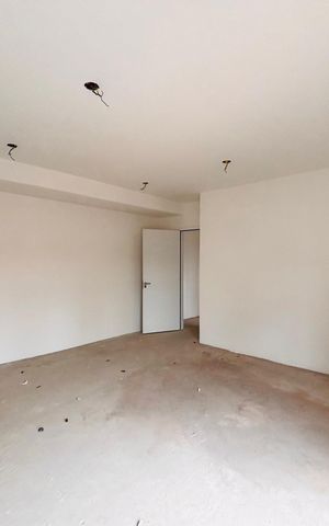 Apartamento à venda com 386m², 3 quartos e 4 vagas Apartamento à venda com 386m², 3 quartos e 4 vagasSuíte 1