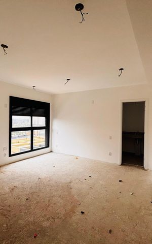 Apartamento à venda com 386m², 3 quartos e 4 vagas Apartamento à venda com 386m², 3 quartos e 4 vagasSuíte 1
