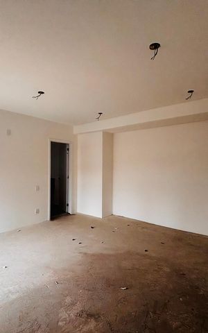 Apartamento à venda com 386m², 3 quartos e 4 vagas Apartamento à venda com 386m², 3 quartos e 4 vagasSuíte 1