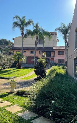 Casa para alugar com 340m², 4 quartos e 5 vagas Casa para alugar com 340m², 4 quartos e 5 vagasÁrea externa