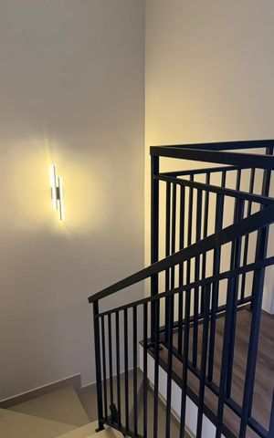 Casa de condomínio à venda com 110m², 3 quartos e 2 vagas Casa de condomínio à venda com 110m², 3 quartos e 2 vagasÁrea externa