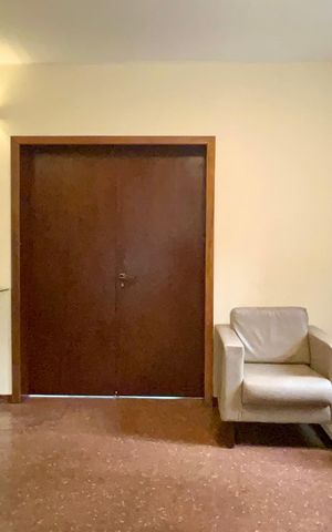 Apartamento à venda com 118m², 3 quartos e 1 vaga Apartamento à venda com 118m², 3 quartos e 1 vagaHall de entrada