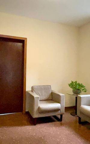 Apartamento à venda com 118m², 3 quartos e 1 vaga Apartamento à venda com 118m², 3 quartos e 1 vagaHall de entrada