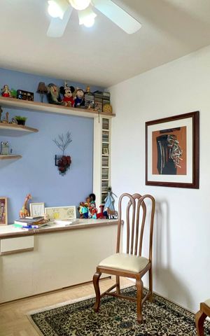Apartamento à venda com 118m², 3 quartos e 1 vaga Apartamento à venda com 118m², 3 quartos e 1 vagaQuarto 1