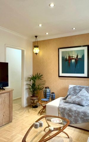 Apartamento à venda com 118m², 3 quartos e 1 vaga Apartamento à venda com 118m², 3 quartos e 1 vagaSala de TV