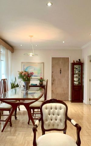 Apartamento à venda com 118m², 3 quartos e 1 vaga Apartamento à venda com 118m², 3 quartos e 1 vagaSala de TV