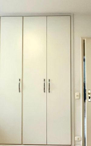 Apartamento à venda com 118m², 3 quartos e 1 vaga Apartamento à venda com 118m², 3 quartos e 1 vagaSuite