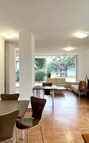 Apartamento à venda com 118m², 3 quartos e 1 vaga Apartamento à venda com 118m², 3 quartos e 1 vagaSalão de Festas