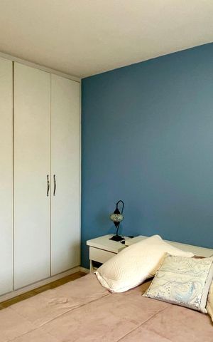 Apartamento à venda com 118m², 3 quartos e 1 vaga Apartamento à venda com 118m², 3 quartos e 1 vagaSuite