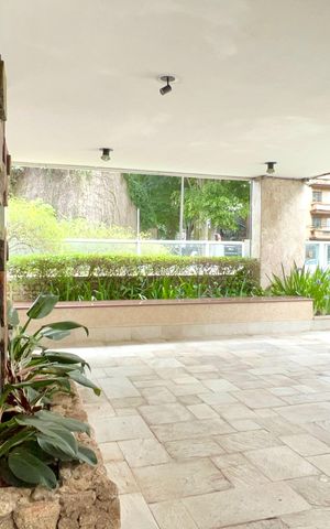 Apartamento à venda com 118m², 3 quartos e 1 vaga Apartamento à venda com 118m², 3 quartos e 1 vagaEntrada