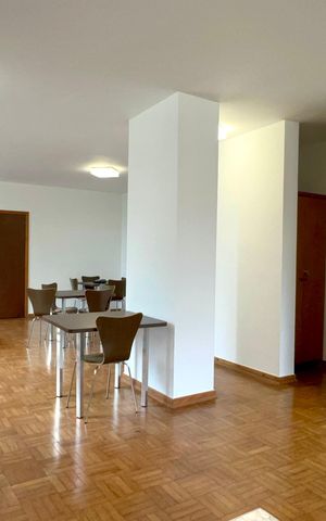 Apartamento à venda com 118m², 3 quartos e 1 vaga Apartamento à venda com 118m², 3 quartos e 1 vagaSalão de Festas