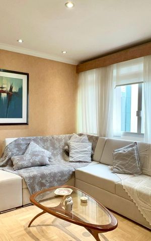 Apartamento à venda com 118m², 3 quartos e 1 vaga Apartamento à venda com 118m², 3 quartos e 1 vagaSala de TV
