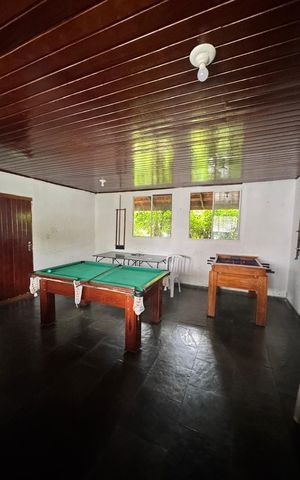 Apartamento à venda com 57m², 2 quartos e 1 vagaSalão de Jogos