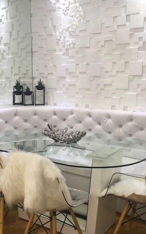 Apartamento à venda com 57m², 2 quartos e 1 vagaSala