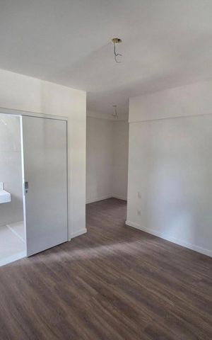 Apartamento à venda com 180m², 3 quartos e 2 vagas