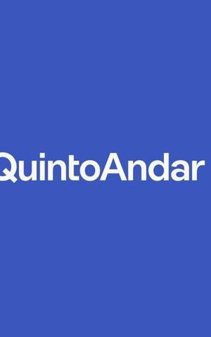Apartamento à venda com 55m², 2 quartos e 1 vaga