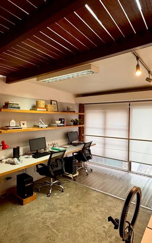 Casa de condomínio à venda com 95m², 2 quartos e sem vaga