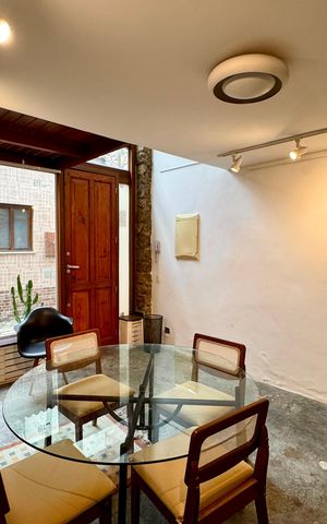 Casa de condomínio à venda com 95m², 2 quartos e sem vaga
