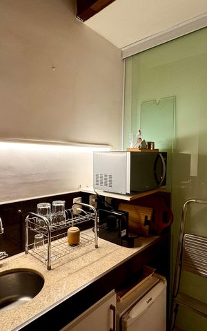Casa de condomínio à venda com 95m², 2 quartos e sem vaga