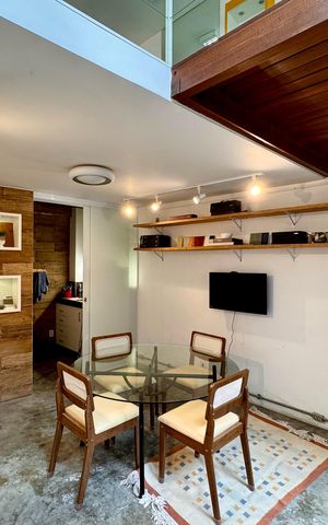 Casa de condomínio à venda com 95m², 2 quartos e sem vaga