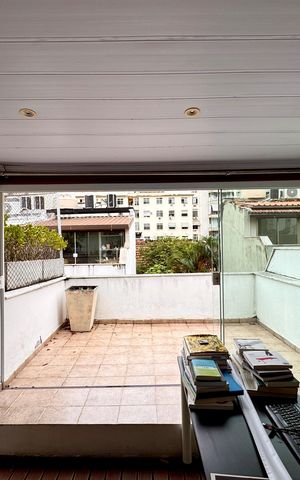 Casa de condomínio à venda com 95m², 2 quartos e sem vaga